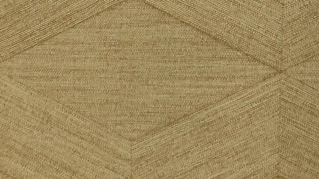 Обзор обоев Alta Gamma Fibers 25833