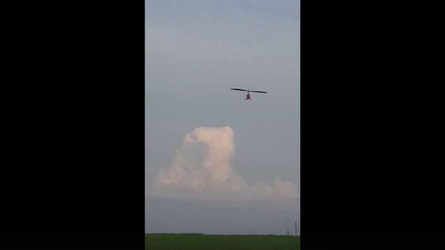 Video_250613132831_clip001_2025-06-13_13-49-59