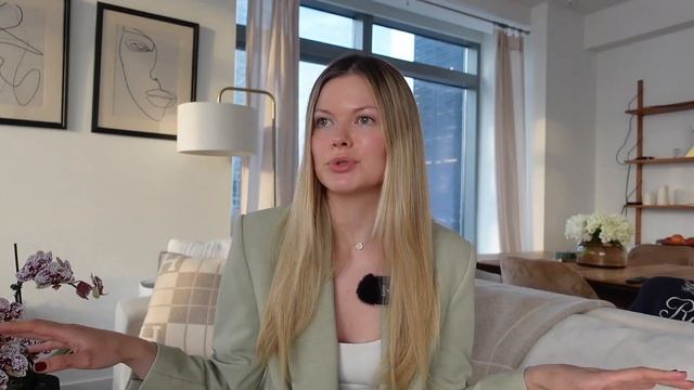 Отёки, которые не проходят: что делать?