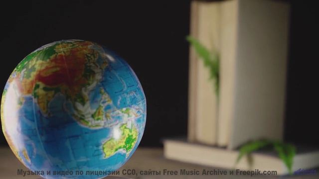 Вы не сможете усидеть дома после этого видео! - carlson blues -- Jean Toba -- a land where the poets