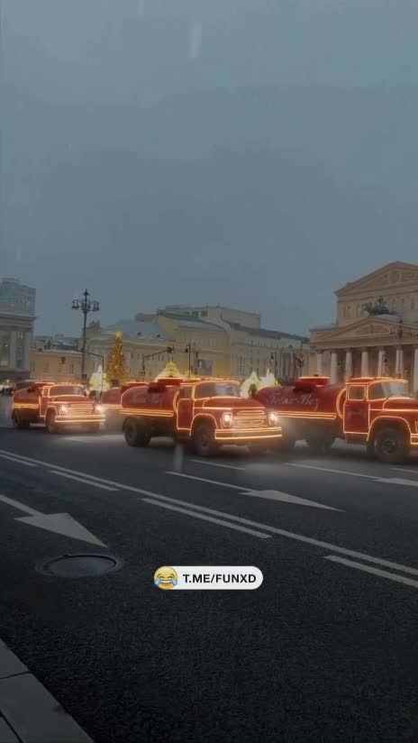 Праздник к нам приходит, но есть нюанс..😁