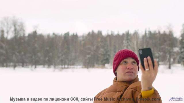 Леса и ритмы вместе стирают границы реальности - The Plug -- Kirk Osamayo -- Season Two (BLUE)