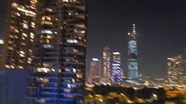 Иран наносит удары по «десяткам целей» в Израиле, в том числе военным центрам, авиабазам, — заявили