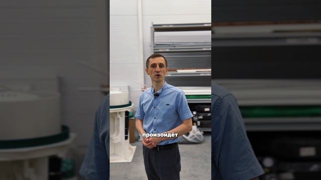 👌 Почему не стоит использовать полипропиленовые трубы в системах отопления ?