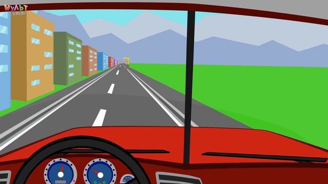 Песни для детей, детские песни, песни детям, песни для малышей, песенки для детей, песенки детям