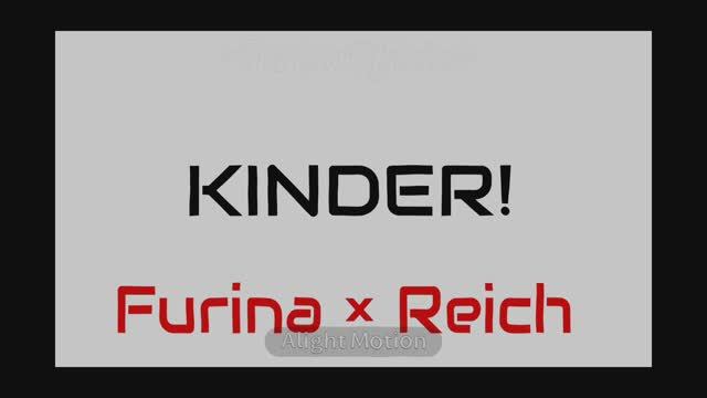 Новый киндер, как назовём? 😍 Рутуб пропусти 😡