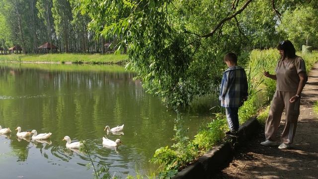 Спасск