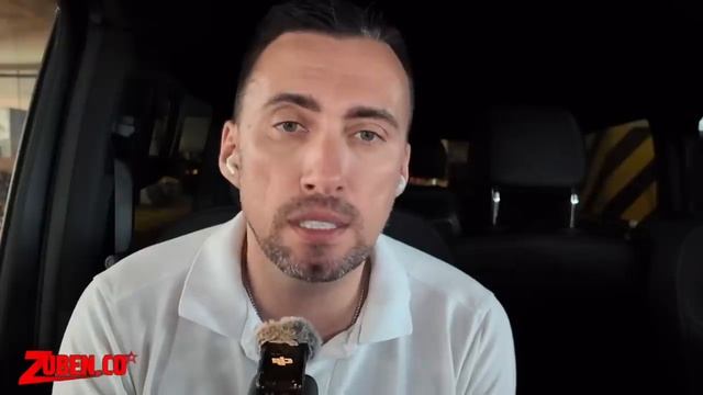 ИЗВИНЯЛОЧКИ ВЧЕРАШНЕЙ КЛОУНЕССЫ ПОДЪЕХАЛИ ИЛИ ТЕАТР ОДНОГО ЗРИТЕЛЯ.