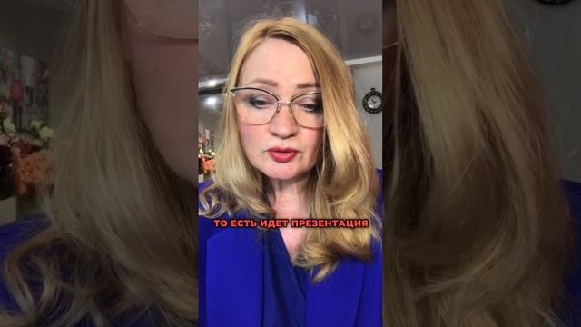 Как проявлять жестокость, чтобы заслужить уважение