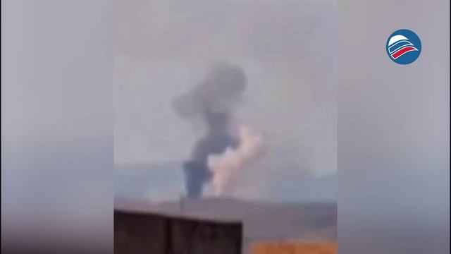Израиль атаковал ядерные объекты Ирана — погибли несколько высокопоставленных офицеров