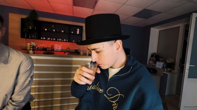НОВЫЙ ВЫПУСК! ТРЕШ КОКТЕЙЛЬ! 10 СЕРИЯ!