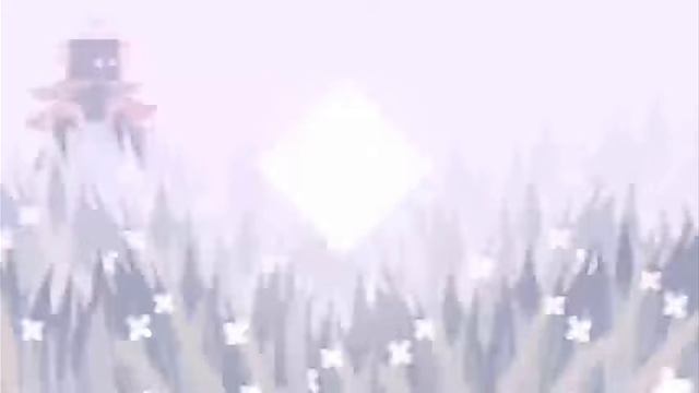 Опасный лес#Dangerous Forest✓