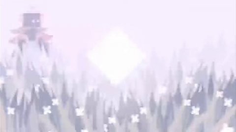 Опасный лес#Dangerous Forest✓