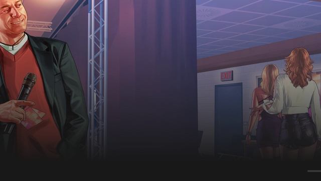 Grand Theft Auto V 2025.06.13 - 17.43.28.02