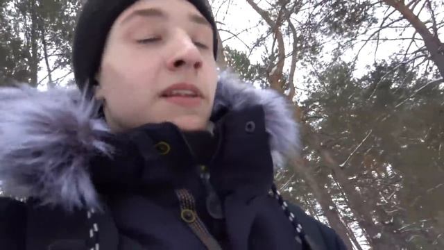 Огород Домера КАК МЫ СНИМАЛИ КЛИП ДОМЕР - 200К