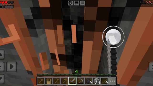 1000009445.mp4
