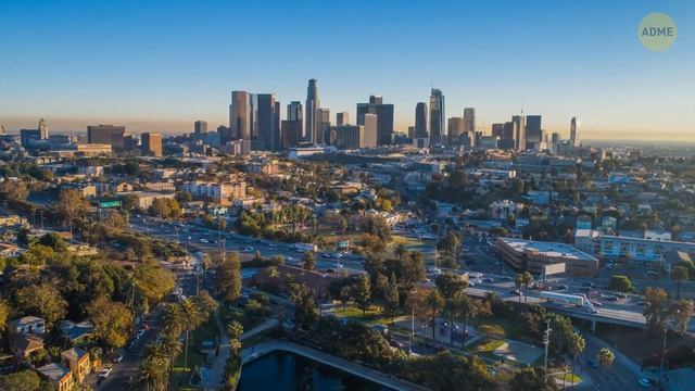 Самый странный сценарий Апокалипсиса, который пугает ученых