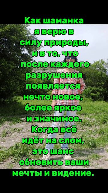 1000010728.mp4