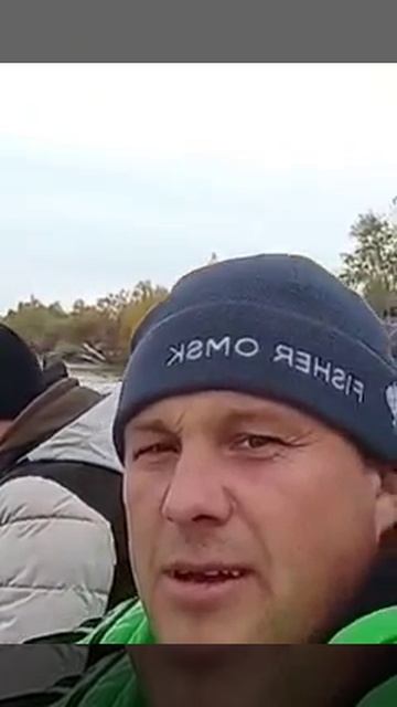 1000000749.mp4