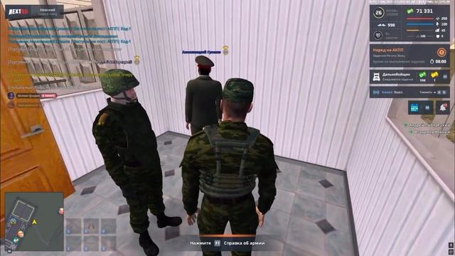 ScreenRecording_06-13-2025 17-04-01_1