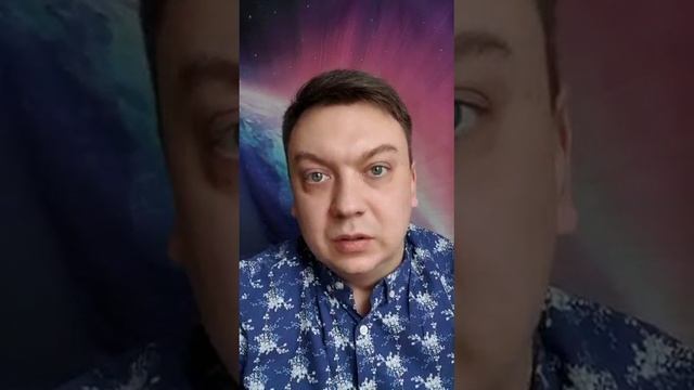 На семинар собрали в 2 раза больше людей за счет грамотного таргетинга/Отзыв о работе с А. Заниным