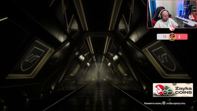 НАГРАДЫ ЗА WL №6 | ОПЯТЬ ПОВЕЗЛО В ГАРАНТ ГЕРОЕ