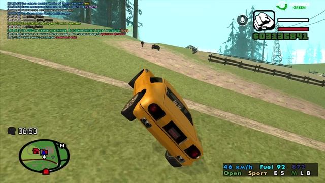 GTA_SA_MP 2025-06-12 19-29-31