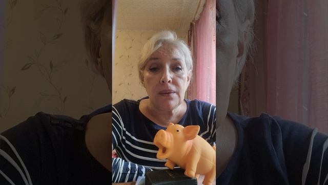 Ответ мигрантам