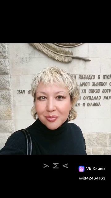 Автор романа в стихах о Лермонтове