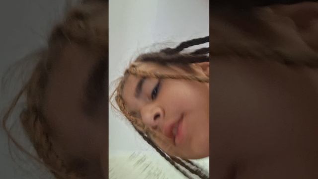 ЛИЛИ И БАСИКИ
