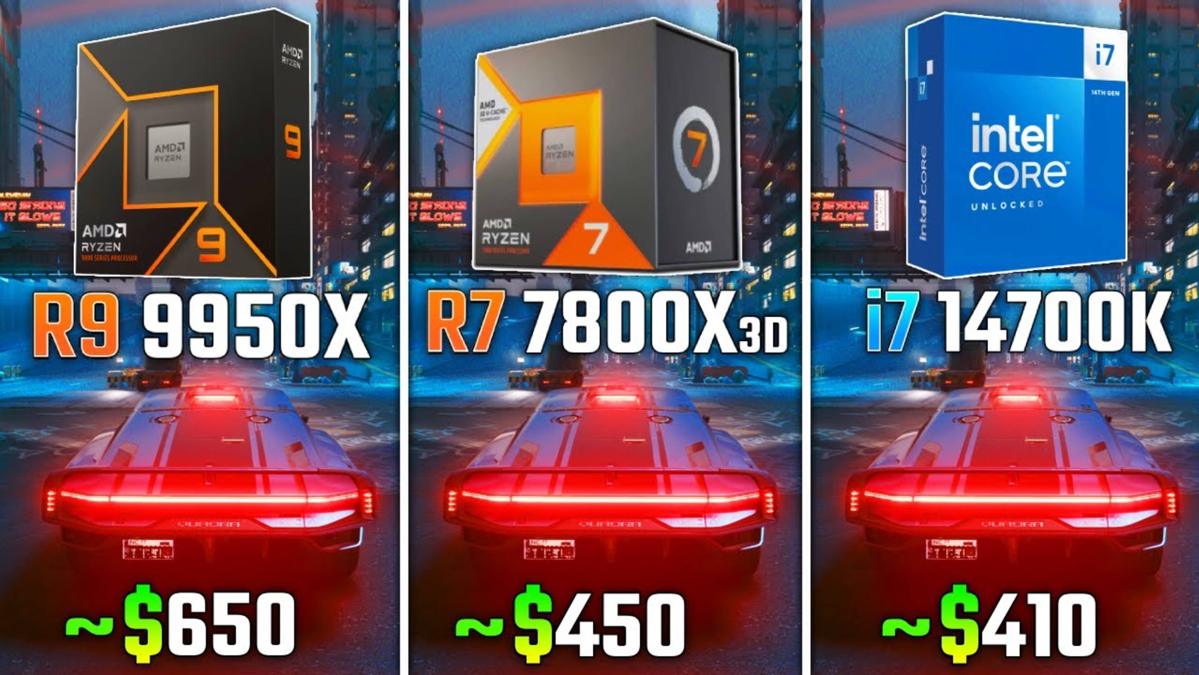 2_5359770352459214141
