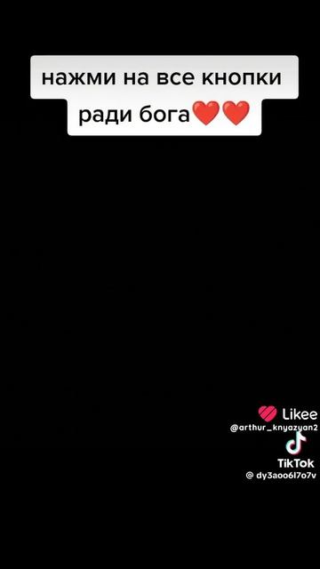 1000014169.mp4