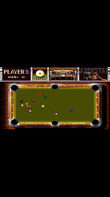 #shorts #fullplaythrough #segamegadrivevideogameplatform #nes #retrogaming #1995 #legend #retsupurae