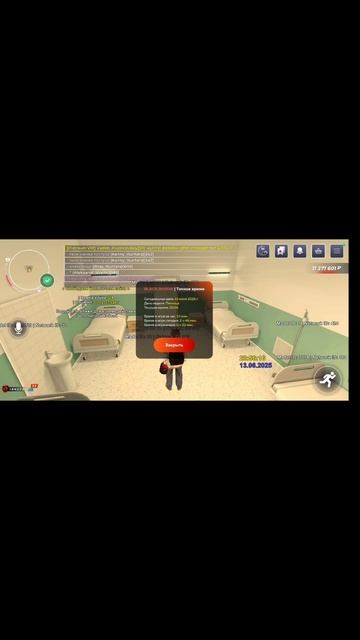 1000012875.mp4
