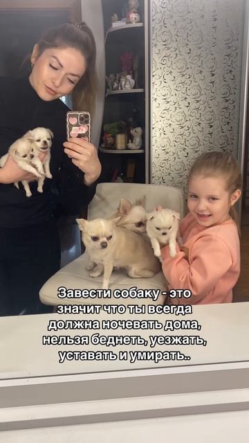 И это правда 💯