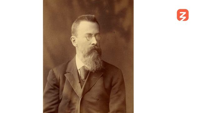Юлия Тютюнова. Лекции об искусстве. Русские музы великих художников. Надежда Забела-Врубель