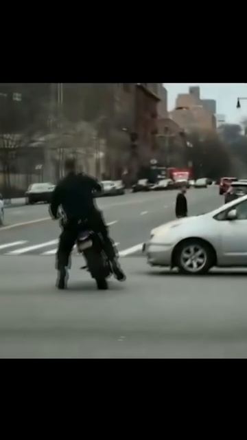 что то пошло не так