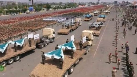 Иран готовит беспрецедентный удар возмездия по Израилю