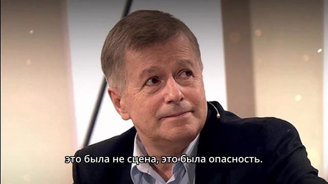 Игорь Ливанов Сломался После Этого Что Игорь Ливанов Увёз В Карелию Втайне От Всех
