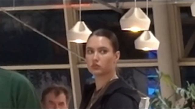 Домер...