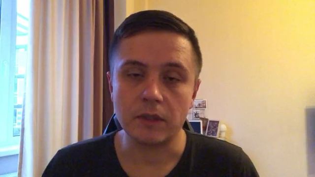 По всем проектам были отличные результаты/Отзывы о работе