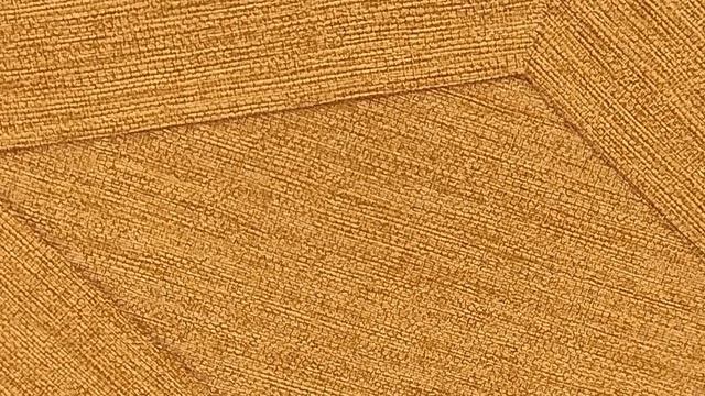 Обзор обоев Alta Gamma Fibers 25830