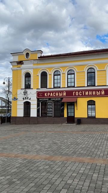 Как жить из состояния ХОЧУ. Подписывайся в телеграм 👉🏼 t.me/tvoichary