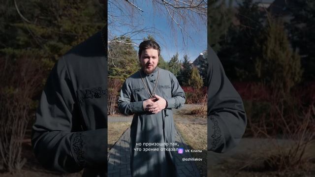 † ❤  НИКОГДА НЕ УНЫВАЙТЕ!!!❤🕊️