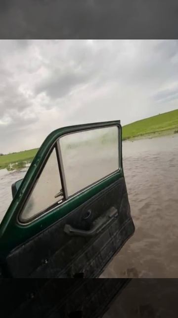 12-06-2025.Где-то в КЧР.