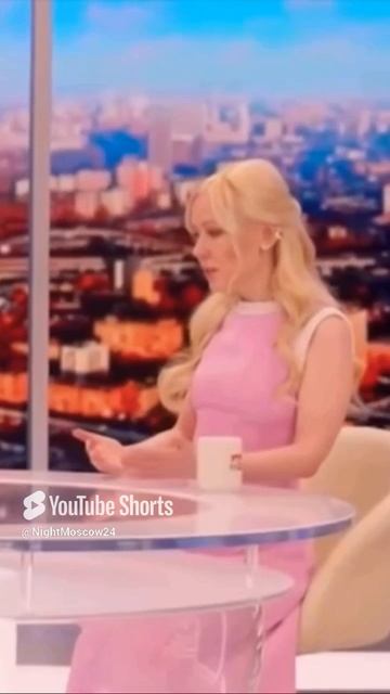 Екатерина Мизулина♥️Ярослав Дронов SHANAN «Я РУССКИЙ» ИСТОРИЯ ЗНАКОМСТВА 13.06.23