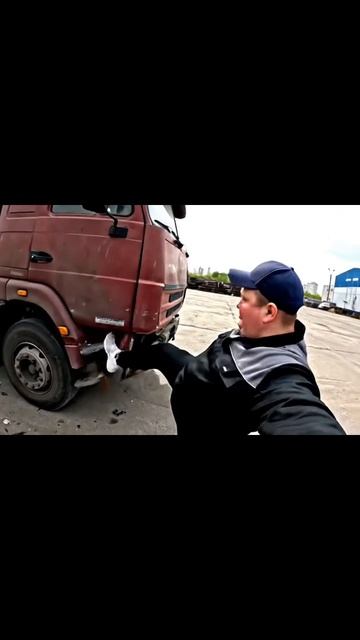 тг: @ChatGPTNeiyro_bot