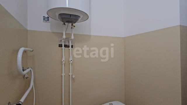 8496501 Центральная 4