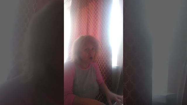 Дора Помидора