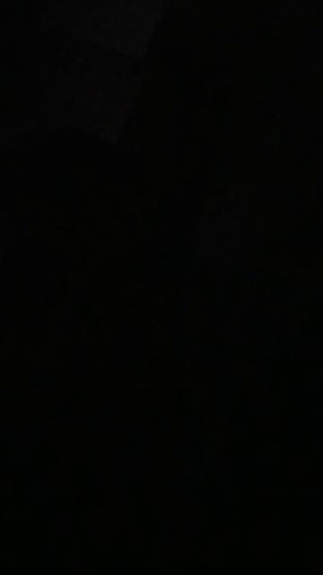 1000021701.mp4